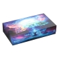 Preview: Ultimate Guard Omnihive 1000+ Xenoskin Magic: The Gathering "Tarkir: Dragonstorm" -  Call the Spirit Dragons